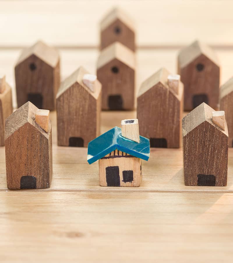 Immobilienverkauf in Erfurt | Haus oder Wohnung verkaufen Immobilienverkauf in Erfurt | Haus oder Wohnung verkaufen