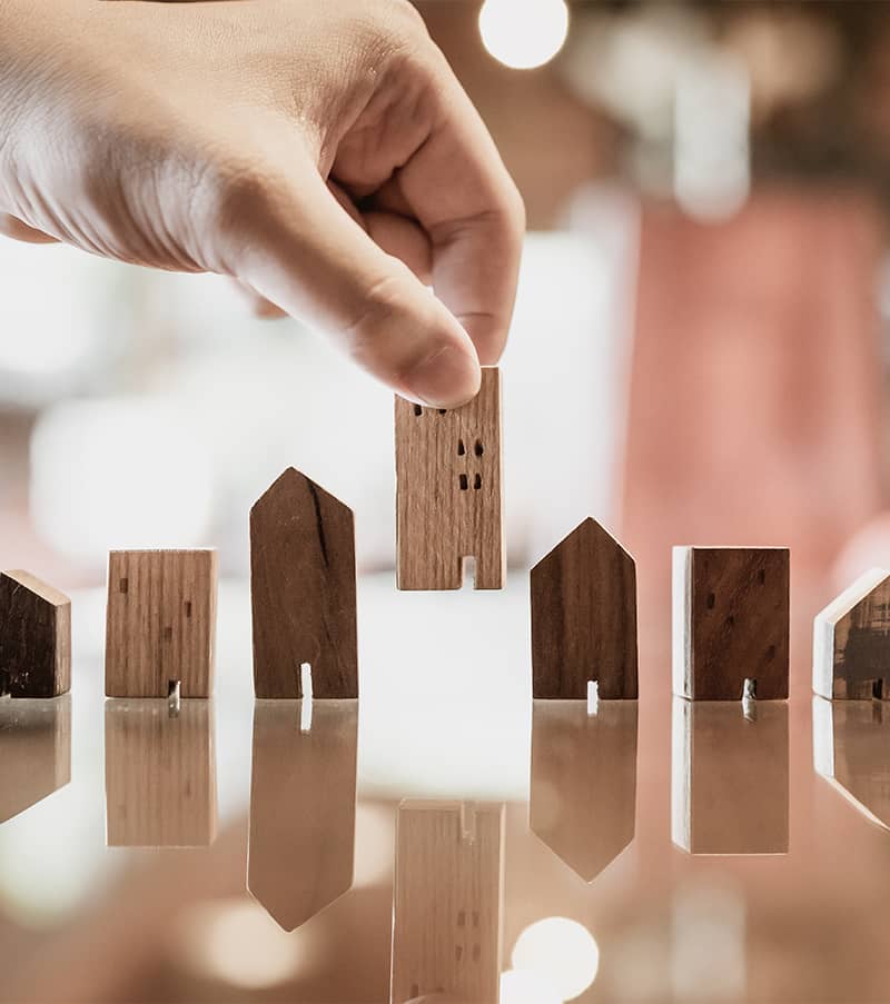 Immobilien vermieten in Erfurt | Mieter für Haus und Wohnung Immobilien vermieten in Erfurt | Mieter für Haus und Wohnung