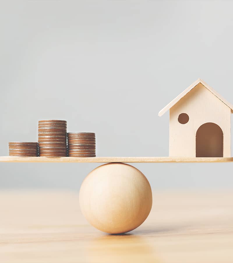 Immobilienbewertung im Raum Erfurt | Häuser ermitteln lassen Immobilienbewertung im Raum Erfurt | Häuser ermitteln lassen