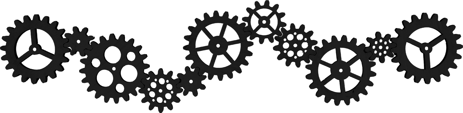 Zahnräder Bild Zahnräder Bild