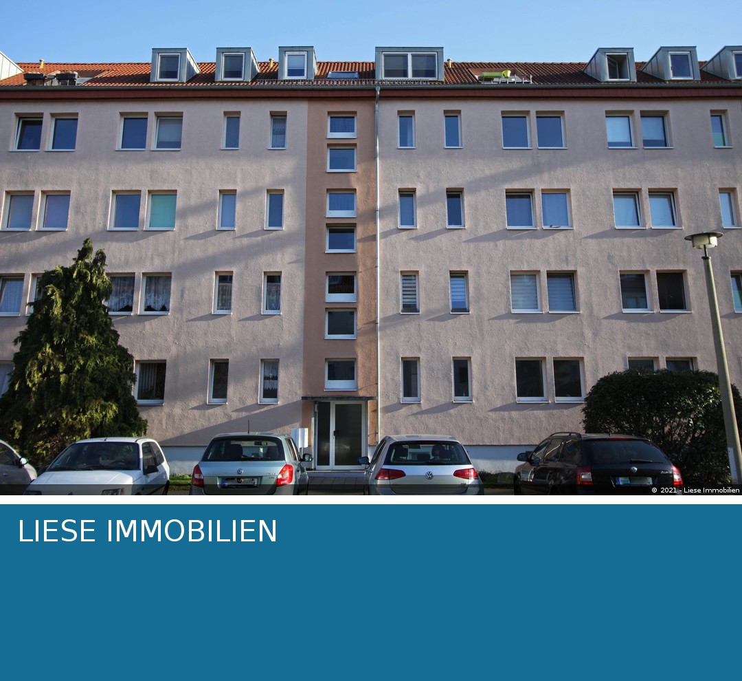 Haus oder Wohnung kaufen in Erfurt, Jena und der Region